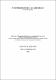 UDLA-EC-TIS-2002-02-1(S).pdf.jpg