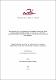 UDLA-EC-TMVZ-2016-38.pdf.jpg