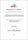 UDLA-EC-TLNI-2011-08(S).pdf.jpg