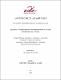 UDLA-EC-TLCI-2012-01(S).pdf.jpg