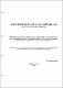 UDLA-EC-TIC-2001-13.pdf.jpg