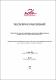 UDLA-EC-TIPI-2010-16(S).pdf.jpg
