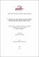UDLA-EC-TIM-2014-01.pdf.jpg