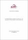 UDLA-EC-TAB-2010-72.pdf.jpg
