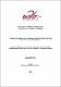 UDLA-EC-TTAB-2014-02(S).pdf.jpg