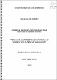 UDLA-EC-TDGI-2002-01.pdf.jpg