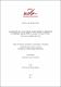 UDLA-EC-TTADT-2015-01(S).pdf.jpg
