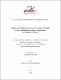 UDLA-EC-TLCI-2012-05(S).pdf.jpg