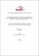 UDLA-EC-TINI-2016-108.pdf.jpg