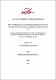 UDLA-EC-TTPSI-2016-26.pdf.jpg