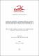UDLA-EC-TLE-2013-03.pdf.jpg