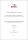 UDLA-EC-TPE-2011-08.pdf.jpg