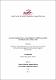 UDLA-EC-TINI-2011-08.pdf.jpg