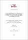 UDLA-EC-TAB-2013-17.pdf.jpg
