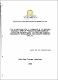UDLA-EC-TIC-2005-21.pdf.jpg