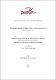 UDLA-EC-TAB-2015-63.pdf.jpg