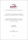 UDLA-EC-TIC-2011-11.pdf.jpg