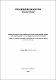 UDLA-EC-TPU-2008-14(S).pdf.jpg