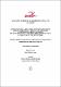 UDLA-EC-TPE-2014-04.pdf.jpg