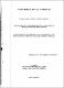 UDLA-EC-TIC-2002-20.pdf.jpg