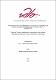 UDLA-EC-TIB-2016-18.pdf.jpg