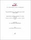 UDLA-EC-TTSGPM-2016-19.pdf.jpg
