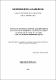 UDLA-EC-TPU-2007-14(S).pdf.jpg