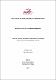 UDLA-EC-TIC-2010-15.pdf.jpg