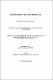 UDLA-EC-TAB-2006-10.pdf.jpg