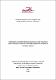 UDLA-EC-TMVZ-2009-05(S).pdf.jpg