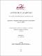 UDLA-EC-TLCI-2012-04(S).pdf.jpg