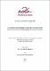 UDLA-EC-TTM-2012-11(S).pdf.jpg