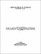 UDLA-EC-TAB-2006-07.pdf.jpg