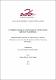 UDLA-EC-TIAM-2015-13.pdf.jpg