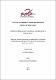 UDLA-EC-TTSGPM-2012-08(S).pdf.jpg