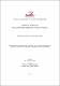 UDLA-EC-TTSGPM-2012-10(S).pdf.jpg