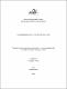 UDLA-EC-TARI-2010-01.pdf.jpg