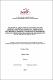 UDLA-EC-TDGI-2010-06.pdf.jpg