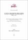 UDLA-EC-TAB-2011-60.pdf.jpg