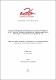 UDLA-EC-TMVZ-2013-01(S).pdf.jpg