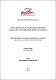 UDLA-EC-TOD-2014-05.pdf.jpg