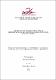 UDLA-EC-TLG-2014-22(S).pdf.jpg