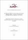 UDLA-EC-TAB-2016-102.pdf.jpg