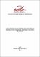 UDLA-EC-TIC-2013-30(S).pdf.jpg