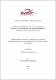 UDLA-EC-TAB-2015-11.pdf.jpg