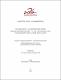 UDLA-EC-TCC-2015-05(S).pdf.jpg