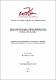 UDLA-EC-TTM-2012-05(S).pdf.jpg