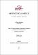 UDLA-EC-TLG-2012-05.pdf.jpg