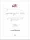 UDLA-EC-TISA-2012-10(S).pdf.jpg