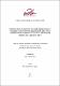 UDLA-EC-TCC-2013-33.pdf.jpg